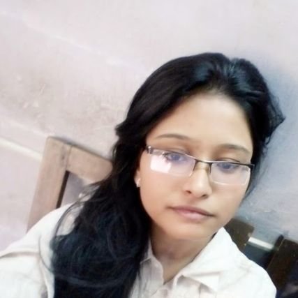 salonishah4221's profile picture. 