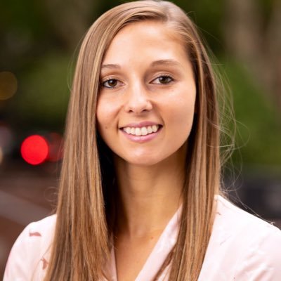She/Her, Postdoctoral Researcher in @SuppOncRG interested in the neurocognitive side effects of cancer treatments and the gut microbiome.
