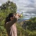 Geovanna Machuca (@suca_france) Twitter profile photo Geovanna Machuca (@suca_france) Twitter profile photo