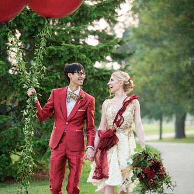 garylee316's profile picture. Eat, Sleep, Bro