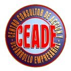 CEADE3 Profile Picture