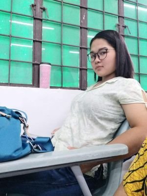 alanisahhhhh's profile picture. GIATAY🤭