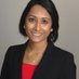 Linda Koshy (@lindakoshymd) Twitter profile photo Linda Koshy (@lindakoshymd) Twitter profile photo