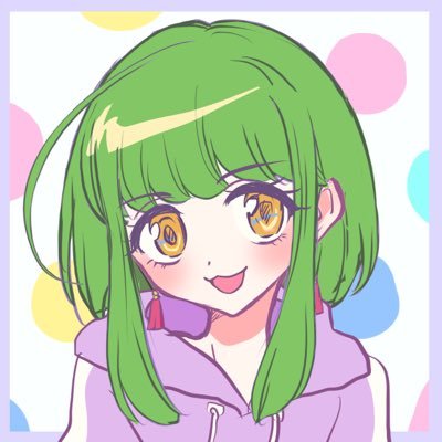 haruchatoon's profile picture. いくら