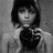 lertemyy's profile image