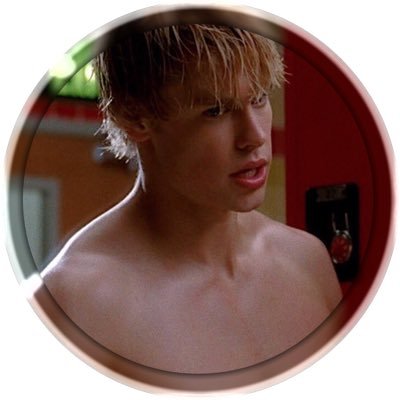 MustBeEvans's profile picture. ⠀ ⠀⠀⠀⠀ ⠀⠀⠀⠀ ⠀⠀⠀⠀ ⠀ ⠀ ⠀⠀ ⠀ ⠀⠀⠀⠀ ⠀⠀⠀ ⠀ ⠀ ⠀⠀ ⠀ ❛ . . 𝗈𝖿 𝗍𝗁𝖾 𝖻𝗅𝖺𝖼𝗄 𝗅𝖺𝗀𝗈𝗈𝗇 ? ❜