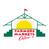 Farmers' Markets Ontario (@farmersmktsont) 's Twitter Profile