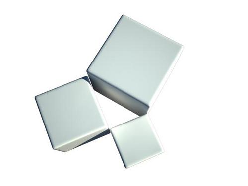 proyectonica's profile picture. Arquitectura y Diseño. Proyectos-Construcciones-Remodelaciones Visualización 3D-Animación-Video.