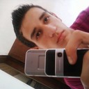 erick camargo - @erickcamargo5 - Twitter