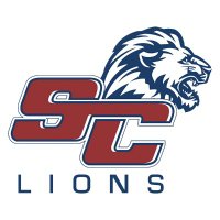 scslionsscores (@scslionsscores) 's Twitter Profile