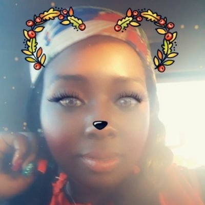 I’m Haitian An I love it I love Music And Yes I have A Man 4-21-2018 Drama Free is How I like to Be Make my Money For Me An My Family Be blessed Sc:khoward2017