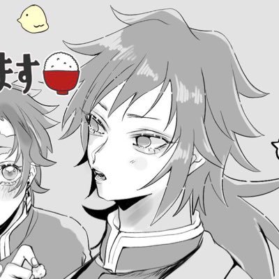 ちょ、ちょりさんのプロフィール画像