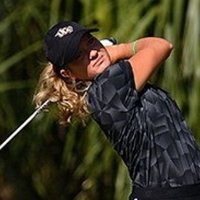 Kaeli Jones ππΊπΈ (@jaeli_kones) 's Twitter Profile