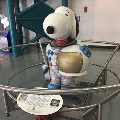 kiyoshi87979638's profile picture. アラフォー。8年のメキシコ島流から戻ってきたら修羅の国でござる