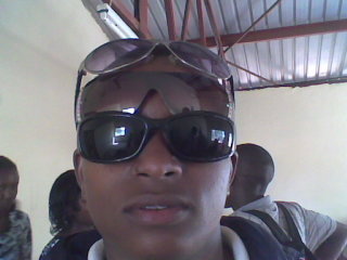 moshedd's profile picture. In Life You will meet with so many kinds of people, some will make you, others will break you, but the final answer always rests on you. Good Luck wid yo life.