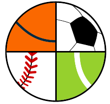 We live for sport. You should too. Follow us for everything sport and tweet @imasportfan telling us why you love sport!