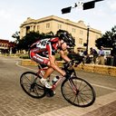 kurt pennington - @penningtonkurt - Twitter