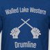 WLW Drumline (@wlwdrumline) Twitter profile photo WLW Drumline (@wlwdrumline) Twitter profile photo