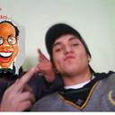 felipe villalobos - @feliphex_ - Twitter