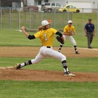 Jaden Varner (@jadenvarner1) 's Twitter Profile
