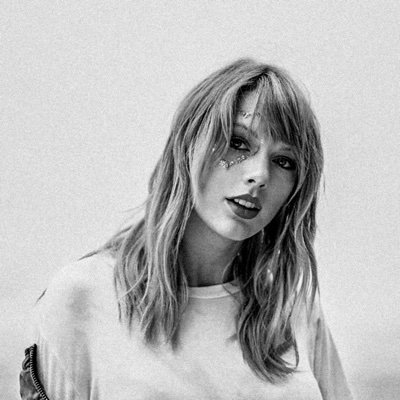 screaming colors in siberia 🐺 Taylor Alison Swift and BSB fanboy 🌴