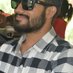 binod nepal (@binodne89571478) Twitter profile photo binod nepal (@binodne89571478) Twitter profile photo