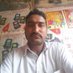 अशोक कुमार माली भाङखा (@pl5w19qgbwqoqo7) Twitter profile photo अशोक कुमार माली भाङखा (@pl5w19qgbwqoqo7) Twitter profile photo