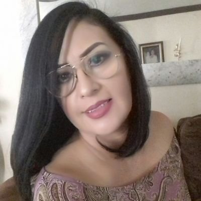 Mi familia es la mejor del mundo mundial!!