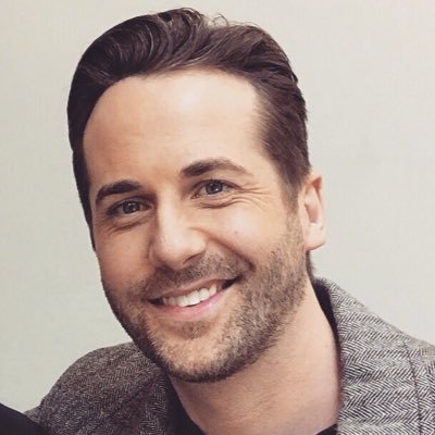 Fan Page For Niall Matter - This fan page has no affiliation to Niall Matter or any or his representation.