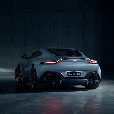 Gauthamcbr1's profile picture. 