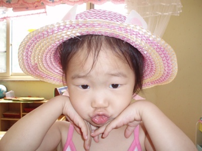 kcnoak's profile picture. 