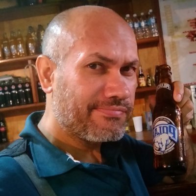 Javier72Mendez's profile picture. Dios 1ero Gracias por las Bendiciones que día a día nos das