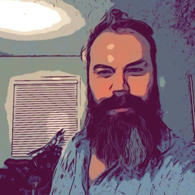 Clayton2theBell's profile picture. I support Canadian Oil and Gas, father of 2, SME owner, Engineering and stuff. PN: Oil/Gas Snow Monkey!