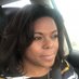 Nicondra Chargois-Allen (@allenchargois) Twitter profile photo Nicondra Chargois-Allen (@allenchargois) Twitter profile photo