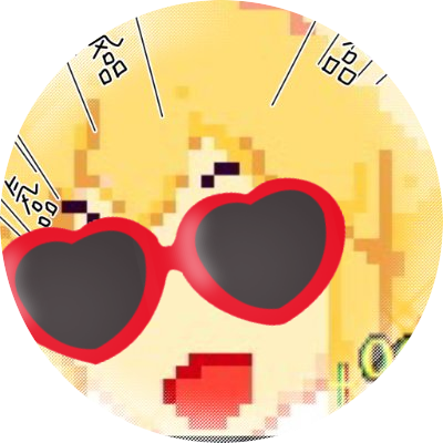 夕鈴さんのプロフィール画像