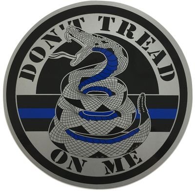 Ky4Truck's profile picture. 