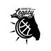 The Legacy Sunshine State Basketball Explosion (@bkexplosion_fl) Twitter profile photo The Legacy Sunshine State Basketball Explosion (@bkexplosion_fl) Twitter profile photo