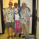 Stephen G. Wampler - @DrSteveWampler - Twitter