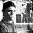 danielbeltrami's profile image