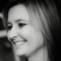 Lorna Hewson (@lornahewson) 's Twitter Profile