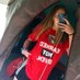 Hailey (@hailey_dyba) Twitter profile photo Hailey (@hailey_dyba) Twitter profile photo