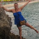 Cathryn Hall - @cathrynhall - Twitter