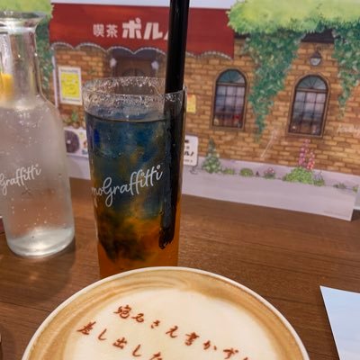 pgtaishi's profile picture. ポルノ大好き/love up!/ポルノファンの方フォローさせていただきます。