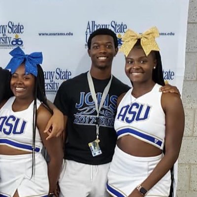 jay28118158's profile picture. Leh have a luh seh