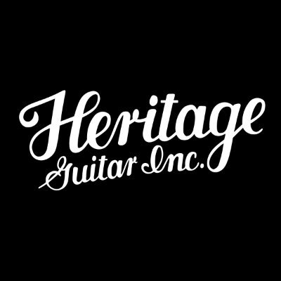 Crafting guitars at the historic 225 Parsons Street factory in Kalamazoo, MI since 1985. Follow us on Instagram @heritageguitarinc for the latest updates.