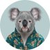 クイーンズランド州政府観光局🇦🇺 (@queenslandjp) Twitter profile photo クイーンズランド州政府観光局🇦🇺 (@queenslandjp) Twitter profile photo