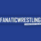 Fanatic Wrestling (@fanaticwrstl) 's Twitter Profile