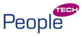 peopletechuk's profile picture. 