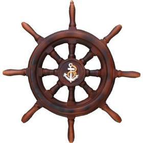 SergipeNautica's profile picture. 