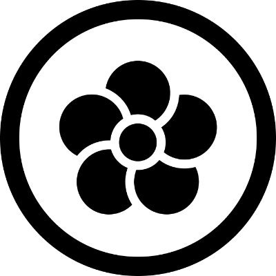 SceneryHQ's profile picture. A writing and decision-making tool for teams.
